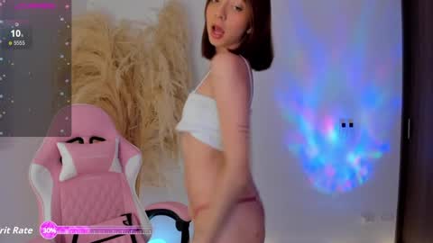 Ibiza online show from April 16, 2:33 am