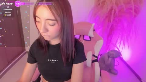 Ibiza online show from November 30, 3:13 am