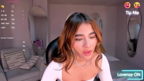 Ibiza  online show from November 11, 6:43 pm