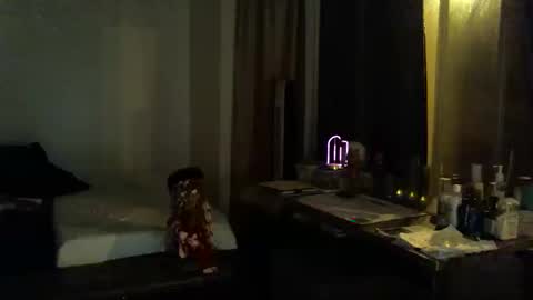 PMS online show from October 10, 10:54 am