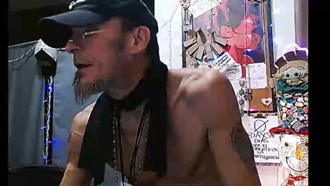 PMS online show from December 30, 1:36 pm