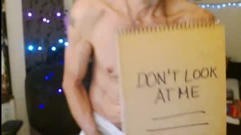 PMS online show from February 25, 1:52 am