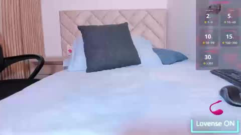 Ibraim online show from September 16, 12:12 am