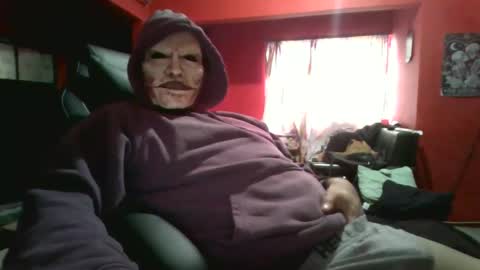 ibs666 online show from February 4, 12:08 am