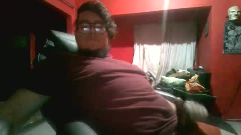 ibs666 online show from February 18, 2:27 am