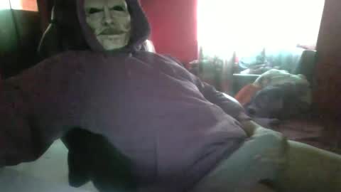 ibs666 online show from December 15, 3:42 pm