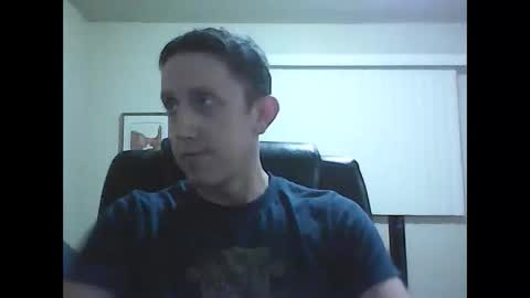 Snapshot of ibtlover900 chatting on October 31, 7:20 am ibtlover900 online show from October 31, 7:20 am