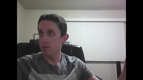 Snapshot of ibtlover900 chatting on December 11, 4:39 am ibtlover900 online show from December 11, 4:39 am