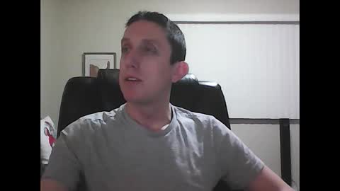 Snapshot of ibtlover900 chatting on March 2, 2:30 am ibtlover900 online show from March 2, 2:30 am