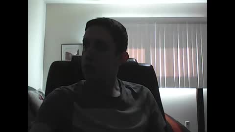 Snapshot of ibtlover900 chatting on February 21, 9:32 pm ibtlover900 online show from February 21, 9:32 pm