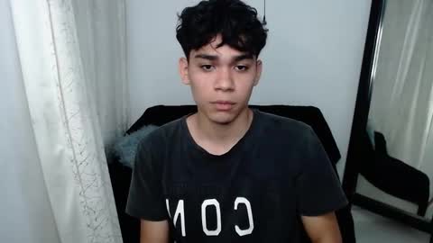 IBU FELIX online show from January 16, 11:25 pm