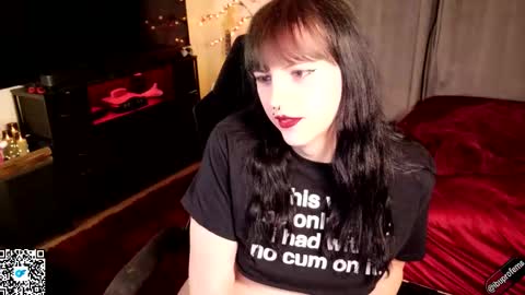 ibuprofems online show from December 4, 11:37 pm