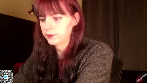 ibuprofems online show from December 15, 11:23 pm