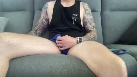 ic987 online show from December 15, 4:08 am