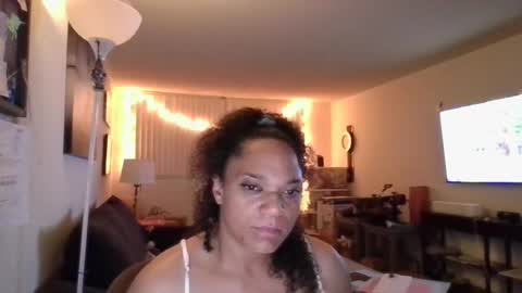 icanbnaughty1983 online show from July 9, 12:09 pm