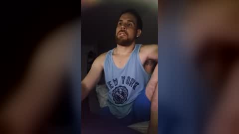 icarra413 online show from June 15, 12:46 am