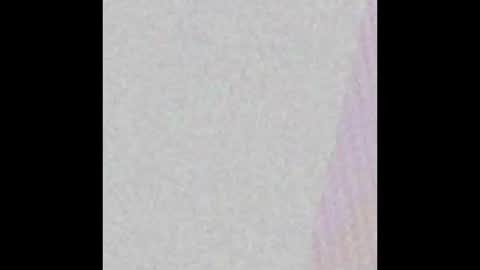 ICDeez online show from March 15, 2:38 am