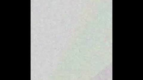 ICDeez online show from February 15, 6:23 pm