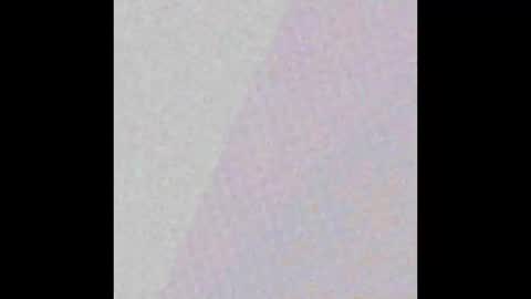 ICDeez online show from November 1, 10:42 pm