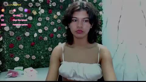 ice_199 online show from November 20, 2:21 am