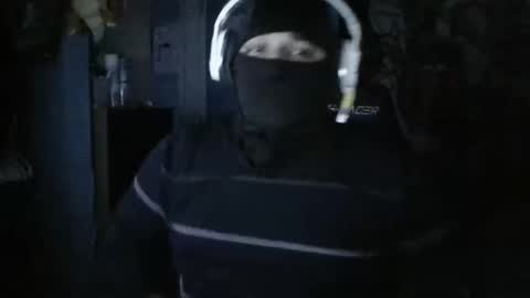 ice jaxxx online show from January 7, 8:56 am