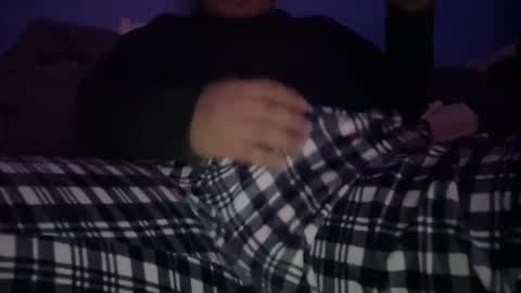 ice jaxxx online show from December 17, 12:12 pm