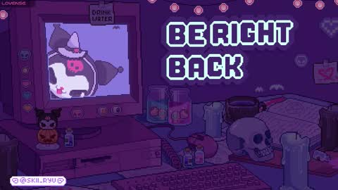 Crystall online show from January 7, 5:29 pm