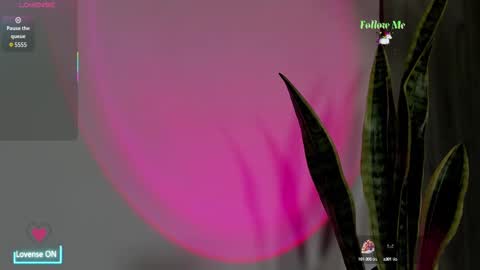 Crystall online show from October 9, 12:10 pm