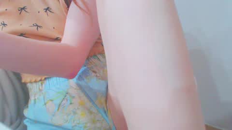 Ice online show from February 14, 2:33 pm