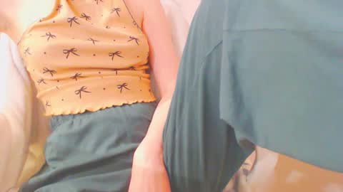 Ice online show from February 13, 2:52 pm