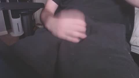 Icecold 39 online show from December 5, 7:21 am