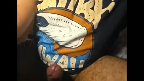 Icecoook2 online show from November 15, 12:40 pm