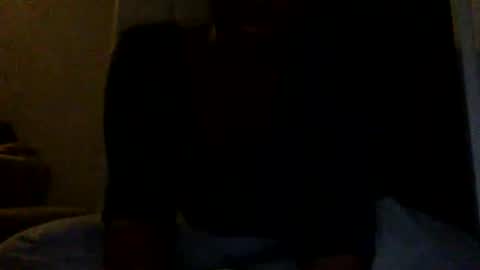 icedcoffeex online show from March 23, 3:00 am