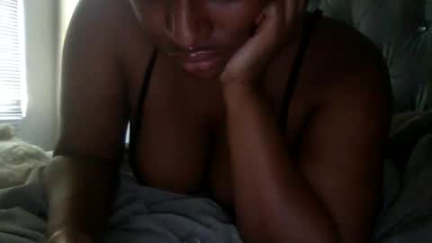 icedcoffeex online show from April 1, 6:27 pm