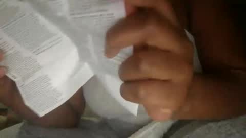 icedcoffeex online show from April 16, 9:37 pm