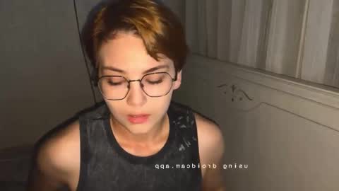 Ksenia online show from September 11, 8:21 pm