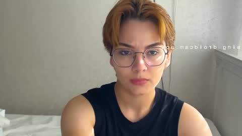 Ksenia online show from October 5, 9:40 am