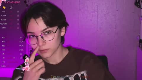 Ksenia online show from April 14, 6:55 pm