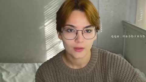 Ksenia online show from October 4, 5:16 am