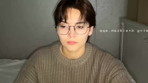 Ksenia online show from October 12, 10:41 am