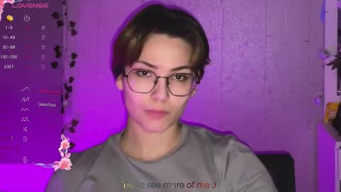 Ksenia online show from March 28, 7:15 pm