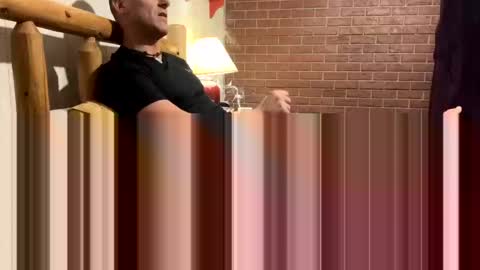 iceknight03 online show from December 9, 3:18 am