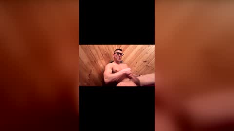 iceknight03 online show from January 10, 7:25 am