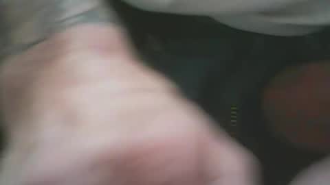 iceman00074 online show from December 22, 7:48 am