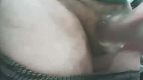 iceman00074 online show from October 30, 10:54 pm