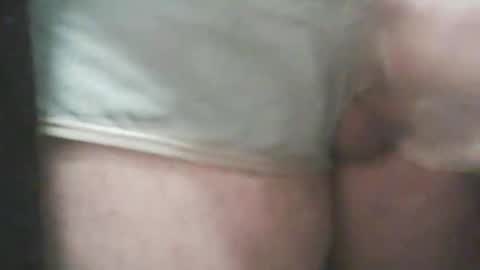 iceman00074 online show from October 26, 9:21 am