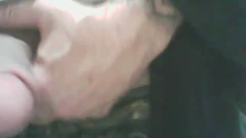 iceman00074 online show from November 9, 7:49 pm