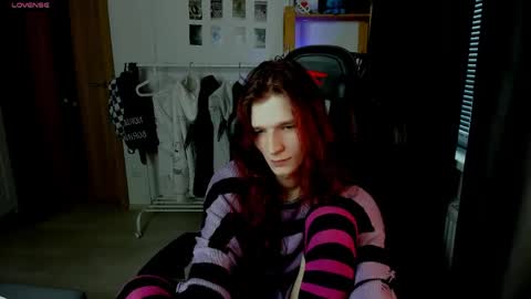 Mike online show from April 4, 5:58 am