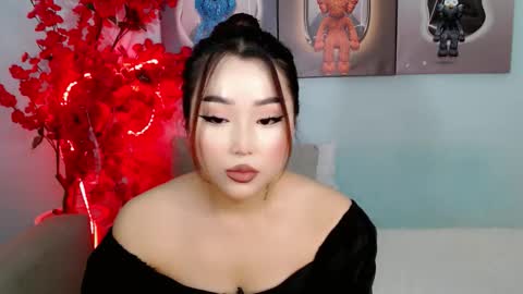 ichiben online show from March 4, 10:51 pm