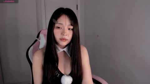 Snapshot of ichigo_o chatting on October 7, 4:36 pm Hitomi online show from October 7, 4:36 pm
